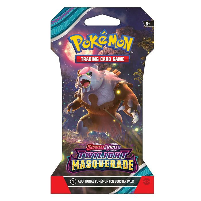 pokemon tcg scarlet and violet 151 booster box Pokemon Scarlet & Violet 151 Booster Bundle