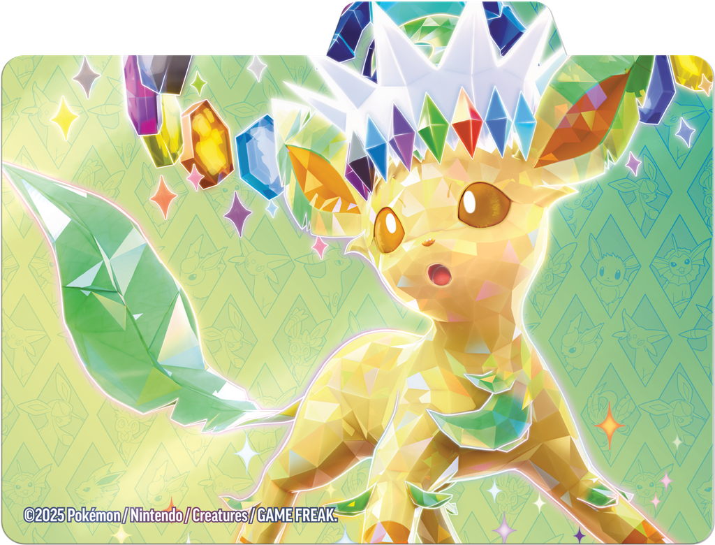 Pokémon TCG Prismatic Evolutions Surprise Box Op=Op!!