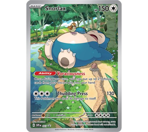 Pokémon TCG Scarlet & Violet 151 Elite Trainer Box